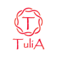 TuliA App logo TuliA App logo